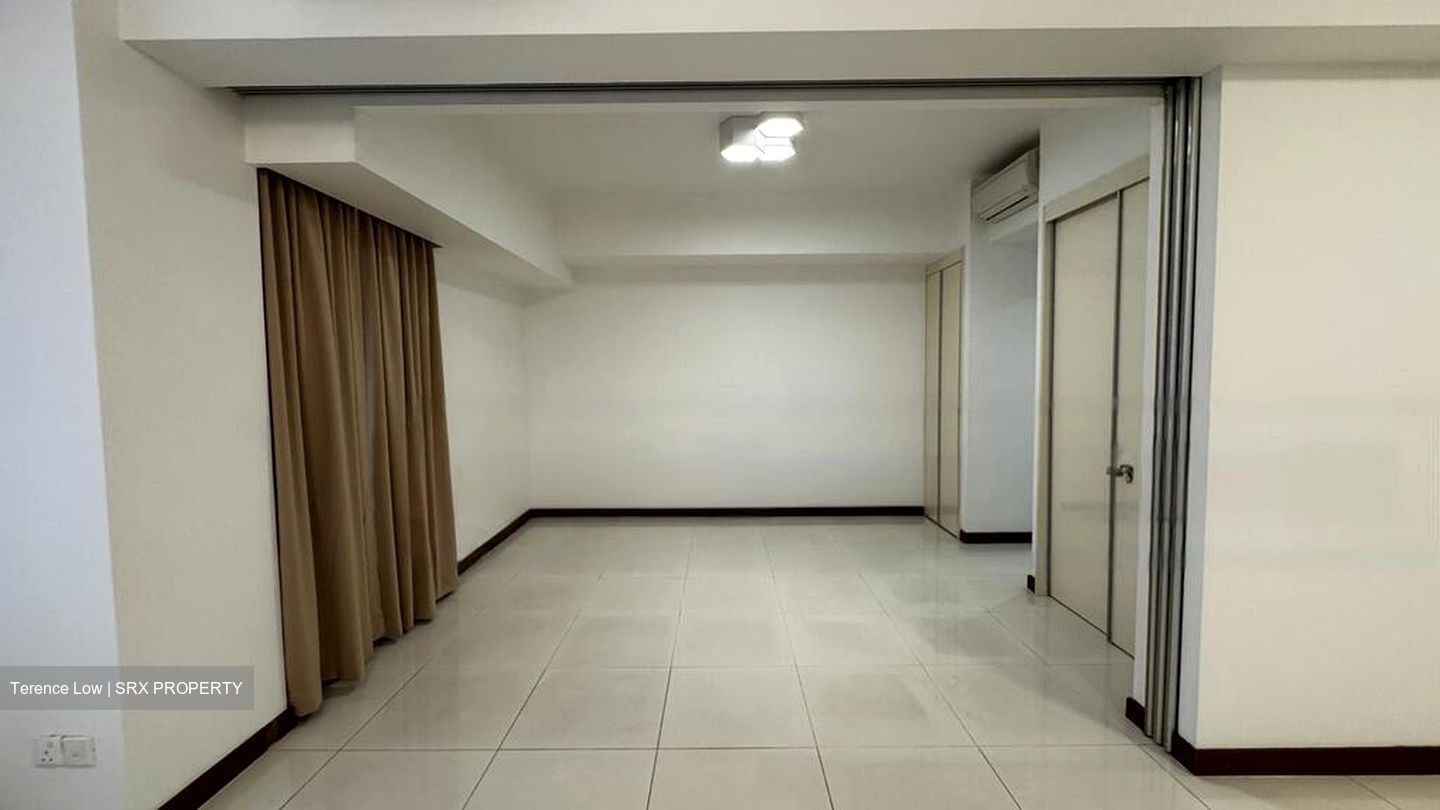 The Sail @ Marina Bay (D1), Apartment #466467891
